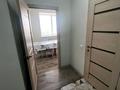 2-комнатная квартира · 60 м² · 12 этаж, Тауелсиздик — Проспект Момышулы Шикарная локация за ~ 28 млн 〒 в Астане, Алматы р-н — фото 9