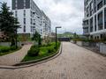 4-комнатная квартира · 117 м² · 4/7 этаж, Сагадат Нурмагамбетов 73 за 120 млн ₸ в Алматы, Медеуский р-н — фото 14