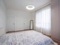 4-комнатная квартира · 117 м² · 4/7 этаж, Сагадат Нурмагамбетов 73 за 120 млн ₸ в Алматы, Медеуский р-н — фото 4