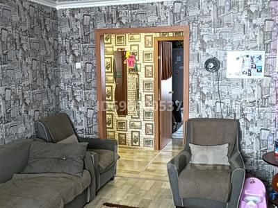3-бөлмелі пәтер · 62.5 м² · 3/5 қабат, Курчатова 1/2 — Мечети, бағасы: 13 млн ₸ в Алтае
