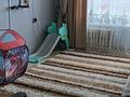 3-комнатная квартира · 62.5 м² · 3/5 этаж, Курчатова 1/2 — Мечети за 13 млн ₸ в Алтае — фото 2