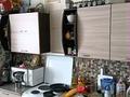 3-комнатная квартира · 62.5 м² · 3/5 этаж, Курчатова 1/2 — Мечети за 13 млн ₸ в Алтае — фото 6