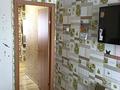 3-комнатная квартира · 62.5 м² · 3/5 этаж, Курчатова 1/2 — Мечети за 13 млн ₸ в Алтае — фото 7