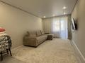 2-бөлмелі пәтер · 66.45 м² · 2/9 қабат, Е 509 9, бағасы: 42 млн ₸ в Астане, Есильский р-н