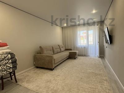 2-бөлмелі пәтер · 66.45 м² · 2/9 қабат, Е 509 9, бағасы: 42 млн ₸ в Астане, Есильский р-н