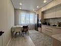 2-бөлмелі пәтер · 66.45 м² · 2/9 қабат, Е 509 9, бағасы: 42 млн ₸ в Астане, Есильский р-н — фото 10