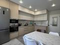 2-бөлмелі пәтер · 66.45 м² · 2/9 қабат, Е 509 9, бағасы: 42 млн ₸ в Астане, Есильский р-н — фото 11
