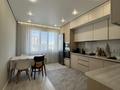 2-бөлмелі пәтер · 66.45 м² · 2/9 қабат, Е 509 9, бағасы: 42 млн ₸ в Астане, Есильский р-н — фото 12
