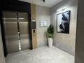 2-бөлмелі пәтер · 66.45 м² · 2/9 қабат, Е 509 9, бағасы: 42 млн ₸ в Астане, Есильский р-н — фото 14