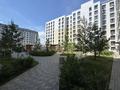 2-бөлмелі пәтер · 66.45 м² · 2/9 қабат, Е 509 9, бағасы: 42 млн ₸ в Астане, Есильский р-н — фото 15