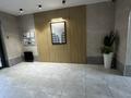 2-бөлмелі пәтер · 66.45 м² · 2/9 қабат, Е 509 9, бағасы: 42 млн ₸ в Астане, Есильский р-н — фото 16