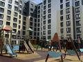 2-бөлмелі пәтер · 66.45 м² · 2/9 қабат, Е 509 9, бағасы: 42 млн ₸ в Астане, Есильский р-н — фото 18
