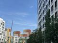2-бөлмелі пәтер · 66.45 м² · 2/9 қабат, Е 509 9, бағасы: 42 млн ₸ в Астане, Есильский р-н — фото 19