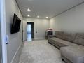 2-бөлмелі пәтер · 66.45 м² · 2/9 қабат, Е 509 9, бағасы: 42 млн ₸ в Астане, Есильский р-н — фото 2