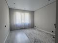 2-бөлмелі пәтер · 66.45 м² · 2/9 қабат, Е 509 9, бағасы: 42 млн ₸ в Астане, Есильский р-н — фото 3