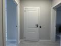 2-бөлмелі пәтер · 66.45 м² · 2/9 қабат, Е 509 9, бағасы: 42 млн ₸ в Астане, Есильский р-н — фото 5