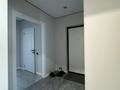 2-бөлмелі пәтер · 66.45 м² · 2/9 қабат, Е 509 9, бағасы: 42 млн ₸ в Астане, Есильский р-н — фото 6