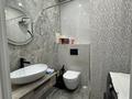 2-бөлмелі пәтер · 66.45 м² · 2/9 қабат, Е 509 9, бағасы: 42 млн ₸ в Астане, Есильский р-н — фото 7