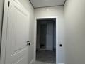 2-бөлмелі пәтер · 66.45 м² · 2/9 қабат, Е 509 9, бағасы: 42 млн ₸ в Астане, Есильский р-н — фото 8
