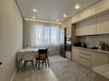 2-бөлмелі пәтер · 66.45 м² · 2/9 қабат, Е 509 9, бағасы: 42 млн ₸ в Астане, Есильский р-н — фото 9