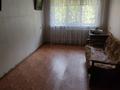 2-комнатная квартира, 44.8 м², 1/5 этаж, Интернациональная 2 кв3 за 14 млн 〒 в Петропавловске — фото 5