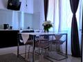 2-комнатная квартира · 74 м² · 7/7 этаж, Назарбаева 233/2 — Маншук Маметовой за 46 млн ₸ в Уральске — фото 10