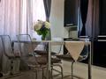 2-комнатная квартира · 74 м² · 7/7 этаж, Назарбаева 233/2 — Маншук Маметовой за 46 млн ₸ в Уральске — фото 11