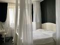 2-комнатная квартира · 74 м² · 7/7 этаж, Назарбаева 233/2 — Маншук Маметовой за 46 млн ₸ в Уральске — фото 3