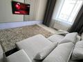 2-комнатная квартира · 74 м² · 7/7 этаж, Назарбаева 233/2 — Маншук Маметовой за 46 млн ₸ в Уральске — фото 4