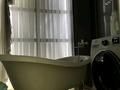 2-комнатная квартира · 74 м² · 7/7 этаж, Назарбаева 233/2 — Маншук Маметовой за 46 млн ₸ в Уральске — фото 6