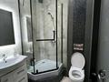 2-комнатная квартира · 74 м² · 7/7 этаж, Назарбаева 233/2 — Маншук Маметовой за 46 млн ₸ в Уральске — фото 7