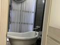 2-комнатная квартира · 74 м² · 7/7 этаж, Назарбаева 233/2 — Маншук Маметовой за 46 млн ₸ в Уральске — фото 8