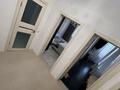 2-комнатная квартира · 74 м² · 7/7 этаж, Назарбаева 233/2 — Маншук Маметовой за 46 млн ₸ в Уральске — фото 9