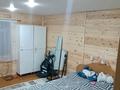 Саяжай · 4 бөлме · 70 м² · 7 жүзд., Медицинская 8 — Алтайский строитель, бағасы: 8 млн ₸ в Усть-Каменогорске, Ульбинский — фото 10