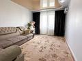 3-комнатная квартира · 71 м² · 5/5 этаж, Гарышкер за 22.5 млн ₸ в Талдыкоргане