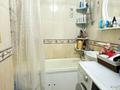 3-комнатная квартира · 71 м² · 5/5 этаж, Гарышкер за 22.5 млн ₸ в Талдыкоргане — фото 10