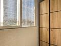 3-комнатная квартира · 71 м² · 5/5 этаж, Гарышкер за 22.5 млн ₸ в Талдыкоргане — фото 11