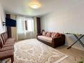 3-комнатная квартира · 71 м² · 5/5 этаж, Гарышкер за 22.5 млн ₸ в Талдыкоргане — фото 2
