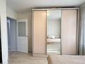 3-комнатная квартира · 71 м² · 5/5 этаж, Гарышкер за 22.5 млн ₸ в Талдыкоргане — фото 3