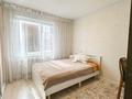 3-комнатная квартира · 71 м² · 5/5 этаж, Гарышкер за 22.5 млн ₸ в Талдыкоргане — фото 5
