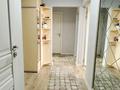 3-комнатная квартира · 71 м² · 5/5 этаж, Гарышкер за 22.5 млн ₸ в Талдыкоргане — фото 6