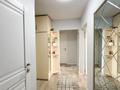 3-комнатная квартира · 71 м² · 5/5 этаж, Гарышкер за 22.5 млн ₸ в Талдыкоргане — фото 7