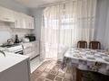 3-комнатная квартира · 71 м² · 5/5 этаж, Гарышкер за 22.5 млн ₸ в Талдыкоргане — фото 8