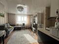4-комнатная квартира · 65.3 м² · 3/5 этаж, мкр Пригородный, Арнасай 7Б за 33 млн ₸ в Астане, Есильский р-н