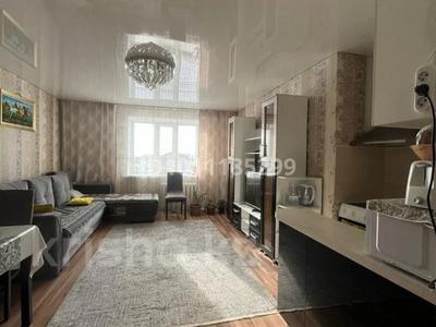 4-комнатная квартира · 65.3 м² · 3/5 этаж, мкр Пригородный, Арнасай 7Б за 33 млн ₸ в Астане, Есильский р-н