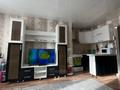 4-комнатная квартира · 65.3 м² · 3/5 этаж, мкр Пригородный, Арнасай 7Б за 33 млн ₸ в Астане, Есильский р-н — фото 3