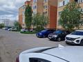 4-комнатная квартира · 65.3 м² · 3/5 этаж, мкр Пригородный, Арнасай 7Б за 33 млн ₸ в Астане, Есильский р-н — фото 17