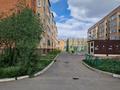 4-комнатная квартира · 65.3 м² · 3/5 этаж, мкр Пригородный, Арнасай 7Б за 33 млн ₸ в Астане, Есильский р-н — фото 18