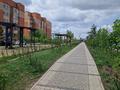 4-комнатная квартира · 65.3 м² · 3/5 этаж, мкр Пригородный, Арнасай 7Б за 33 млн ₸ в Астане, Есильский р-н — фото 19