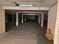 4-комнатная квартира · 65.3 м² · 3/5 этаж, мкр Пригородный, Арнасай 7Б за 33 млн ₸ в Астане, Есильский р-н — фото 21